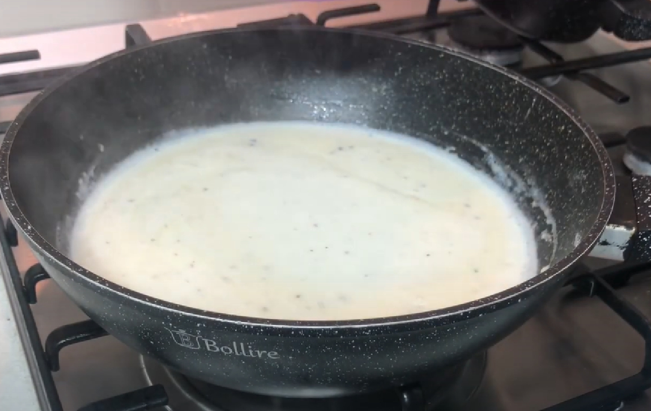 Овочева запіканка з м'ясом: рецепт простої страви для смачного обіду чи вечері